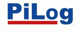 Pilog Device mark 6196036 Trademark