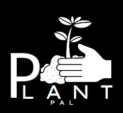 Plant Pal Device mark 6196107 Trademark