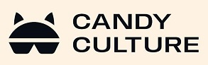 Candy Culture Device mark 6196203 Trademark