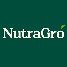 Nutragro Device mark 6196270 Trademark