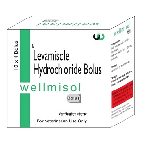 Wellmisol Device mark 6196302 Trademark