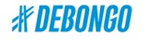 # Debongo Device mark 6196640 Trademark
