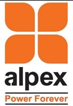 Alpex Power Forever Device mark 6196676 Trademark
