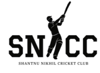 Sncc ( Logo With Device Of Batsman) Device mark 6196690 Trademark