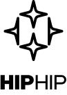 Hiphip Device mark 6196762 Trademark