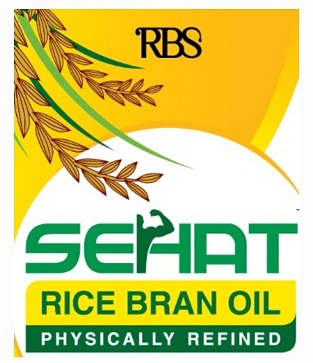 Rbs Sehat Device mark 6196764 Trademark