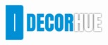 Decorhue With Device Of D Device mark 6196878 Trademark