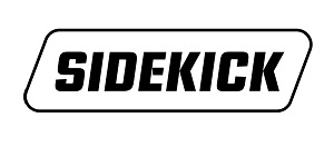 Sidekick (with Device) Device mark 6196939 Trademark