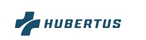 Hubertus Device mark 6197028 Trademark