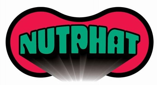 Nutphat Device mark 6197209 Trademark