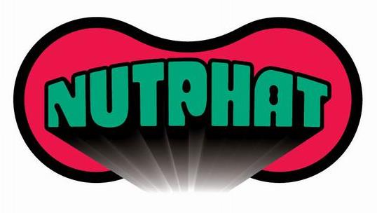 Nutphat Device mark 6197210 Trademark