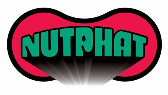 Nutphat Device mark 6197211 Trademark