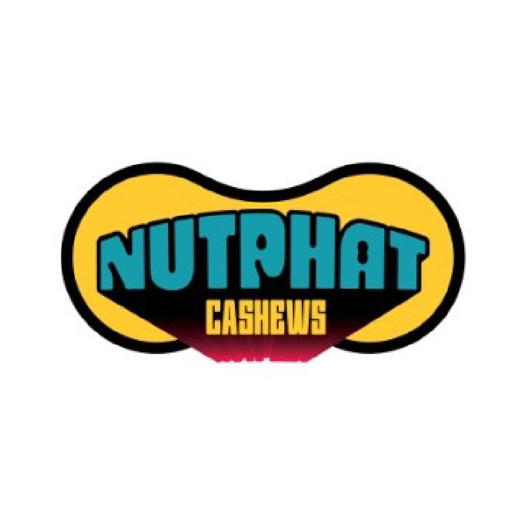 Nutphat Cashews Device mark 6197214 Trademark