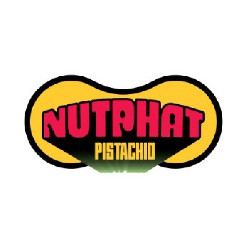 Nutphat Pistachio Device mark 6197216 Trademark