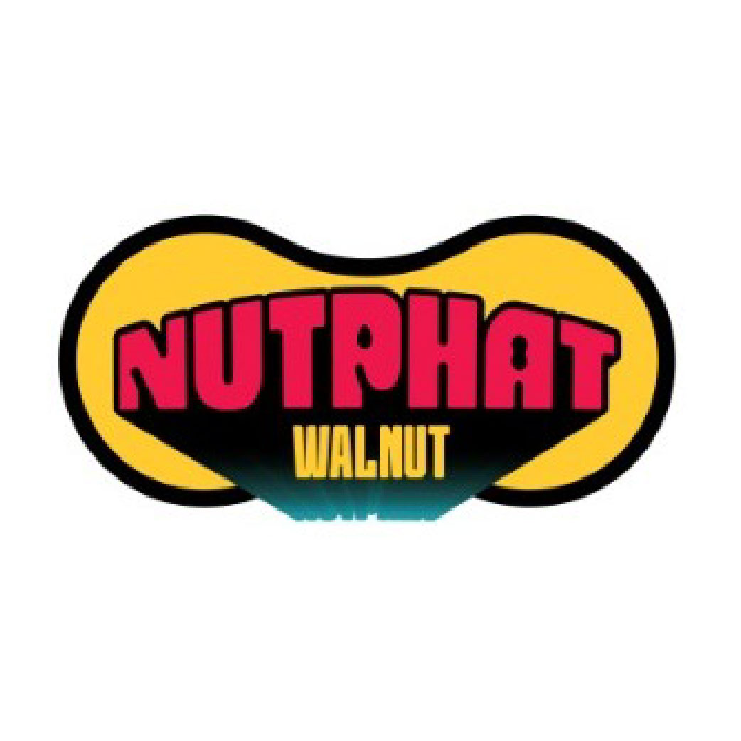 Nutphat Walnut Device mark 6197224 Trademark