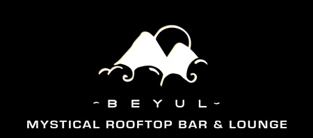 - B E Y U L - Mystical Rooftop Bar & Lounge Device mark 6197249 Trademark