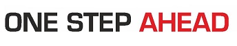 One Step Ahead Device mark 6197323 Trademark