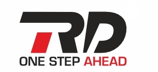 Rd One Step Ahead Device mark 6197324 Trademark