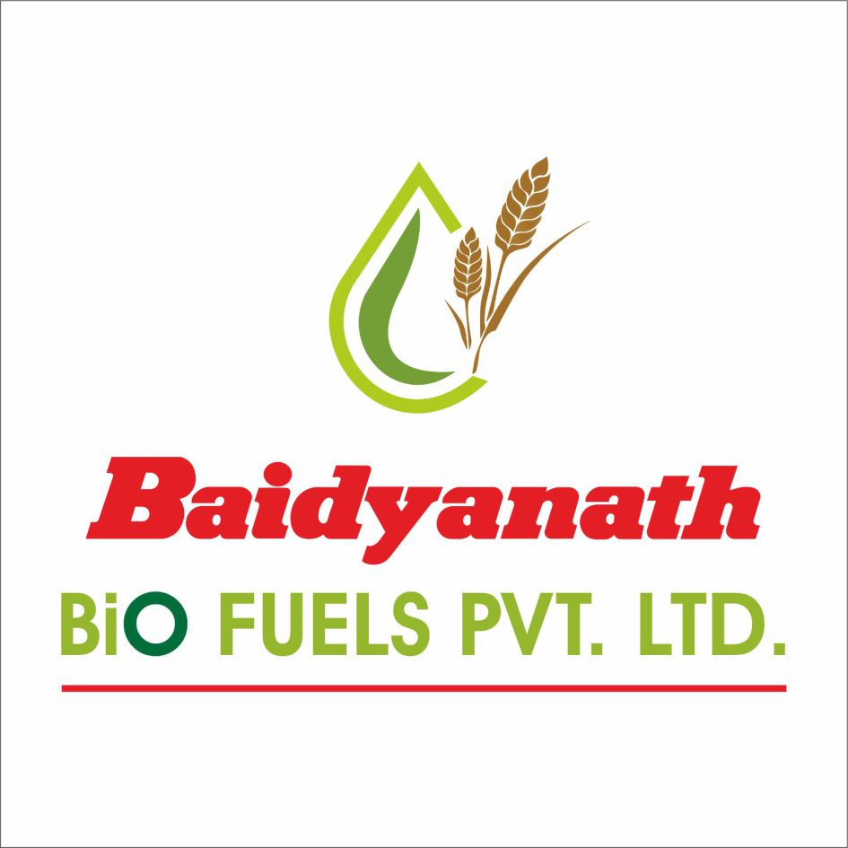 Baidyanath Bio Fuels Pvt. Ltd. Device mark 6197334 Trademark