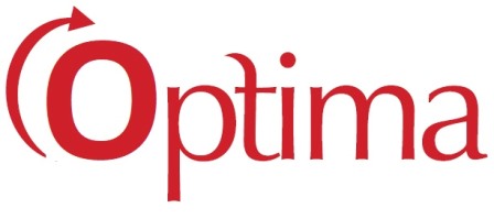 Optima Device mark 6197365 Trademark