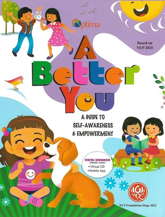 A Better You Device mark 6197369 Trademark