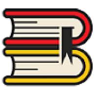B Logo Device mark 6197479 Trademark