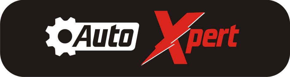 Autoxpert Device mark 6197556 Trademark
