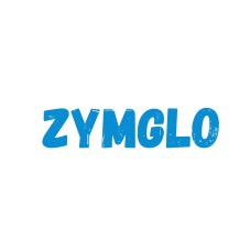 Zymglo Device mark 6197620 Trademark