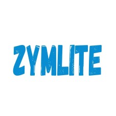 Zymlite Device mark 6197623 Trademark