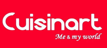 Cuisinart Device mark 6197634 Trademark