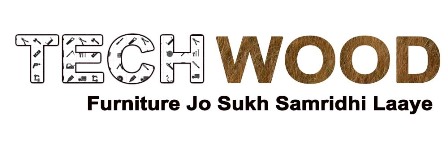 Tech Wood Device mark 6197636 Trademark