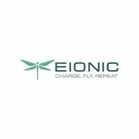 Eionic Device mark 6197640 Trademark