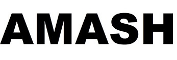 Amash Device mark 6197676 Trademark