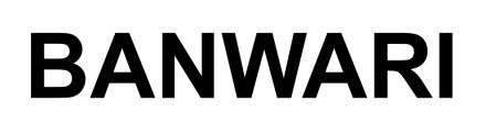Banwari Device mark 6197681 Trademark