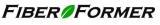 Fiber Former Device mark 6197733 Trademark