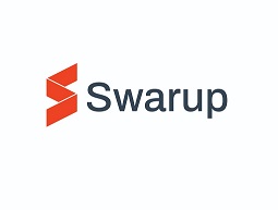 Swarup Device mark 6197744 Trademark