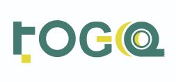 Togo Device mark 6197777 Trademark