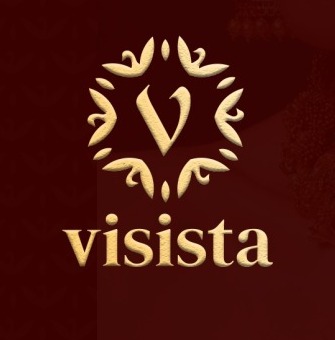 Visista Device mark 6197809 Trademark
