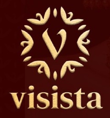 Visista Device mark 6197810 Trademark