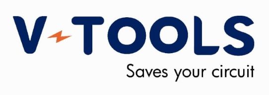 V-tools Device mark 6197830 Trademark