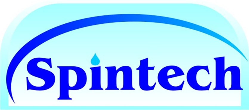 Spintech Device mark 6197965 Trademark