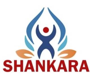 Shankara Device mark 6198236 Trademark