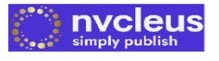Nvcleus Device Device mark 6198179 Trademark