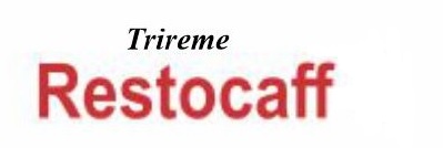 Restocaff Device mark 6198314 Trademark