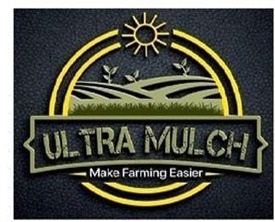 Ultramulch Device mark 6198186 Trademark