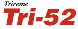 Tri-52 Device mark 6198313 Trademark