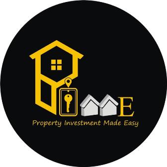 Pime Device mark 6198739 Trademark