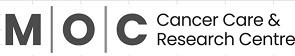 Moc Cancer Care & Research Centre Device mark 6198698 Trademark
