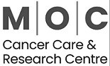 Moc Cancer Care & Research Centre Device mark 6198701 Trademark