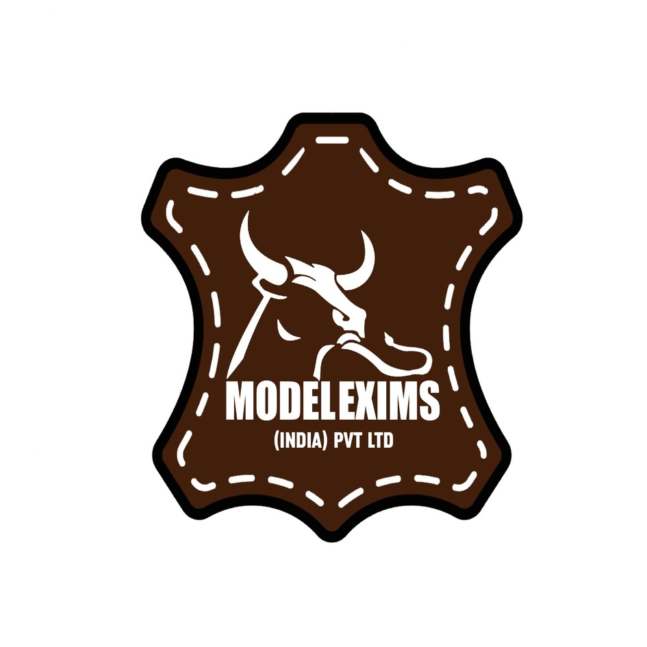 Modelexims (india) Pvt Ltd Device mark 6198170 Trademark
